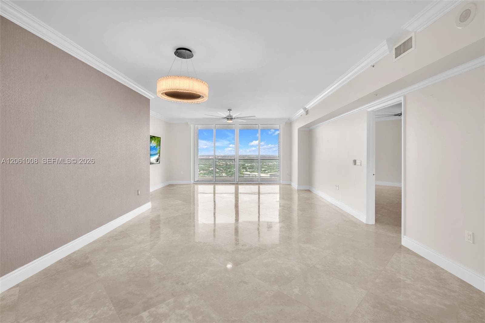 333 Las Olas Way 3209 photo 19