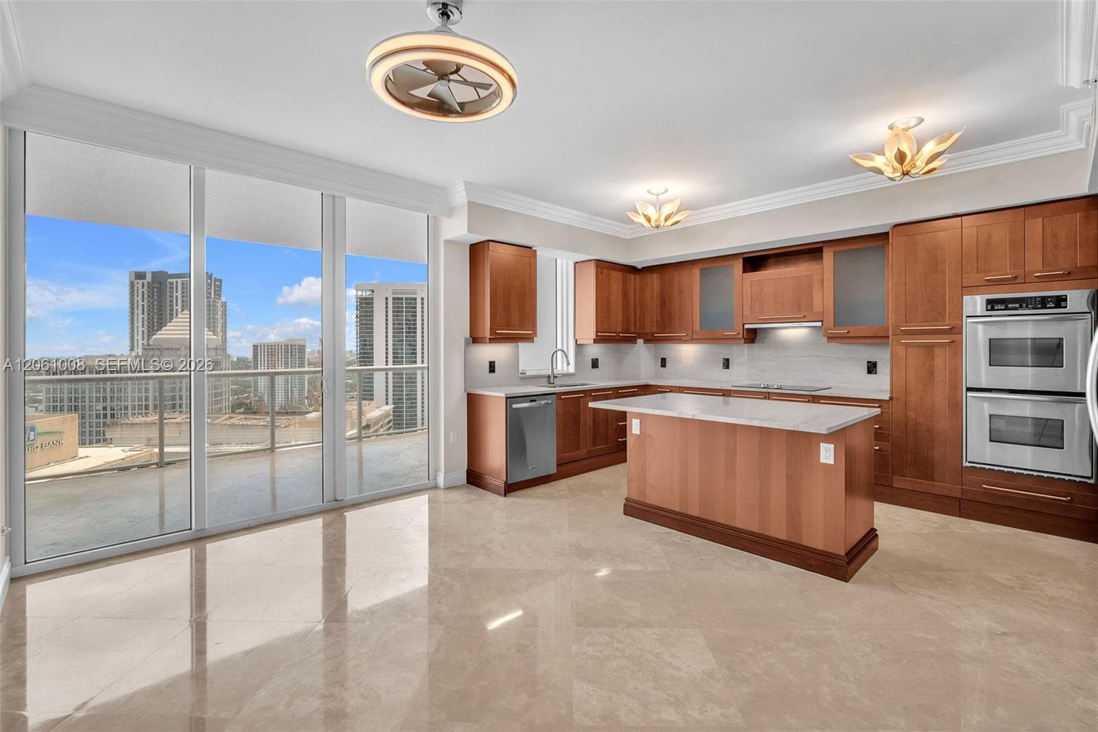 333 Las Olas Way 3209 photo 4