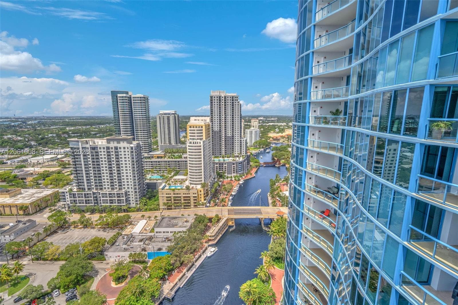 333 Las Olas Way 3209 photo 8