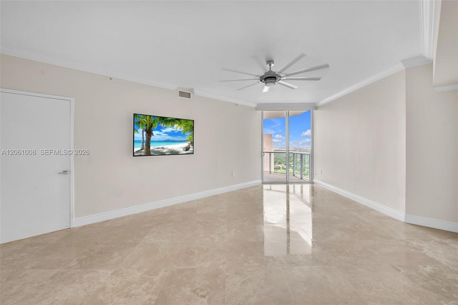 333 Las Olas Way 3209 photo 25