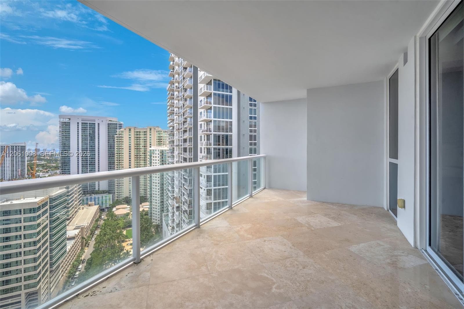 333 Las Olas Way 3209 photo 21