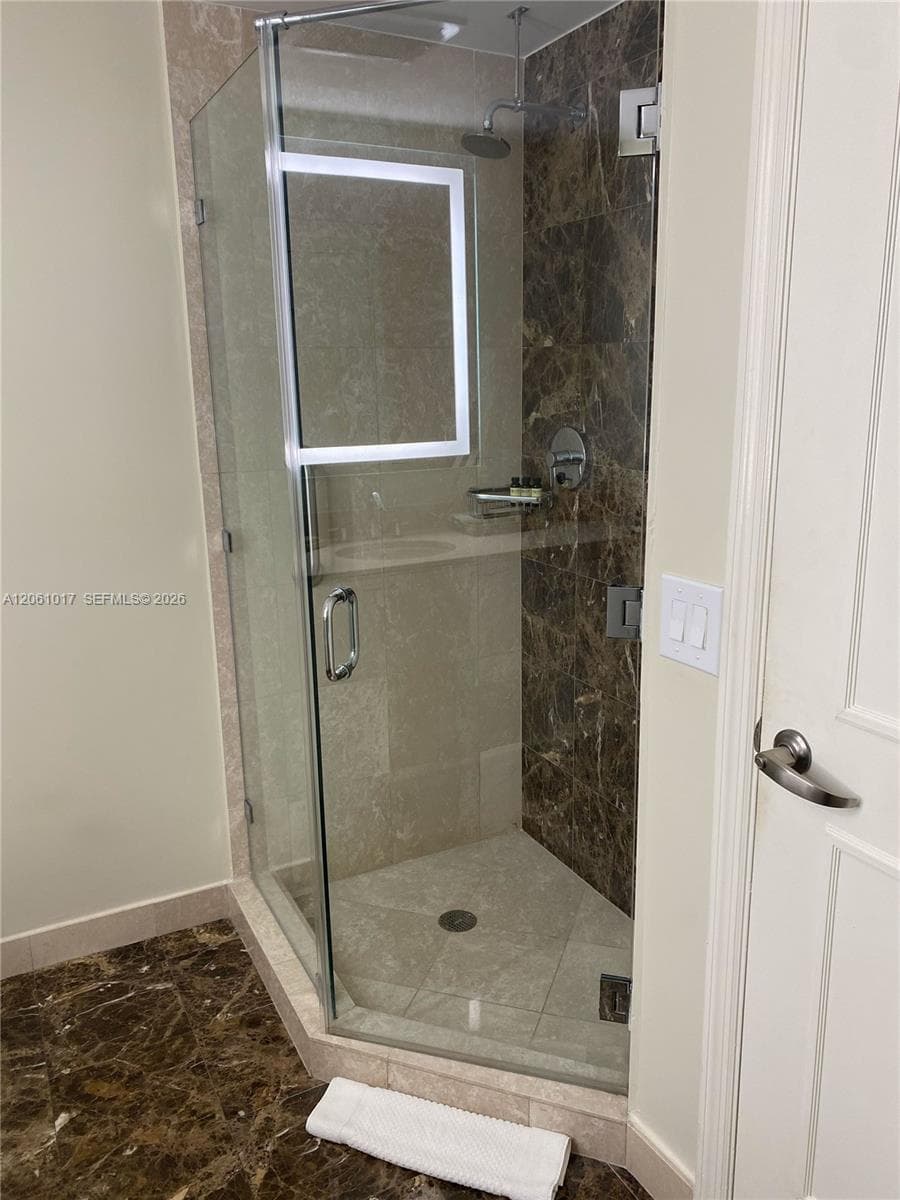 505 N Fort Lauderdale Beach Blvd 2008 photo 17