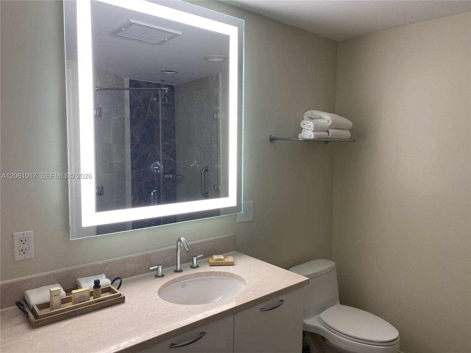 505 N Fort Lauderdale Beach Blvd 2008 photo 16