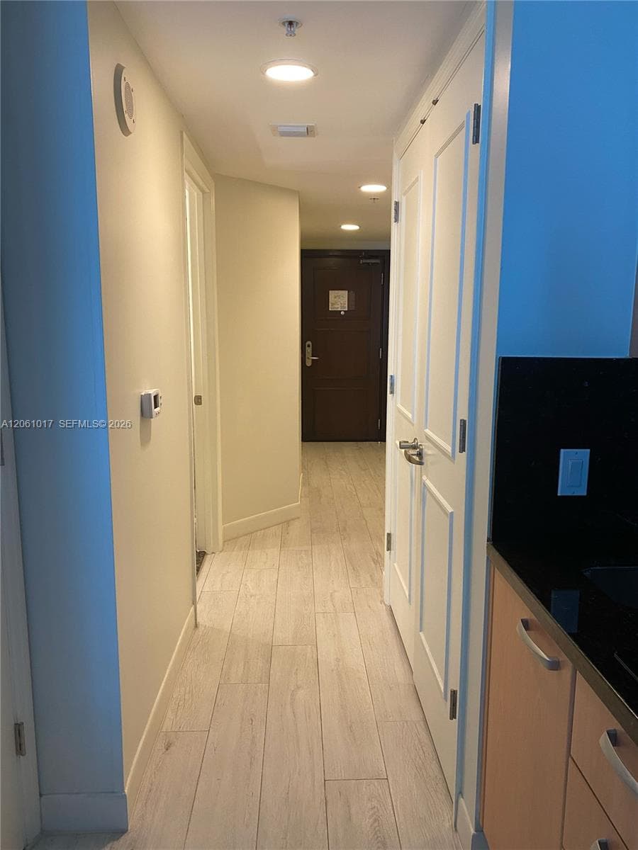 505 N Fort Lauderdale Beach Blvd 2008 photo 12