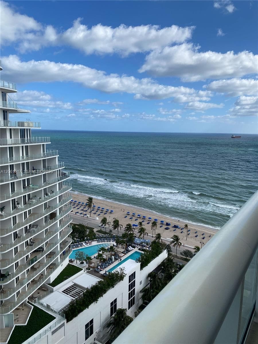 505 N Fort Lauderdale Beach Blvd 2008 photo 24