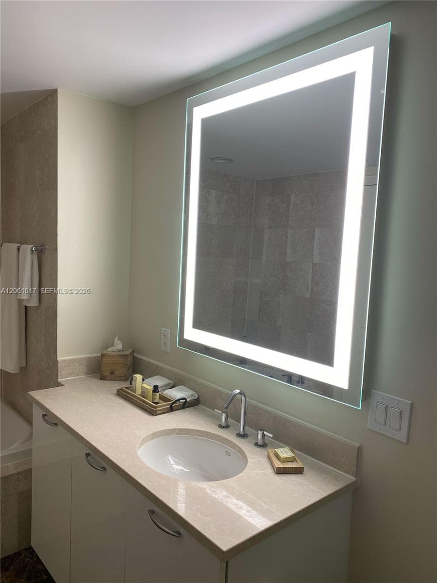 505 N Fort Lauderdale Beach Blvd 2008 photo 18