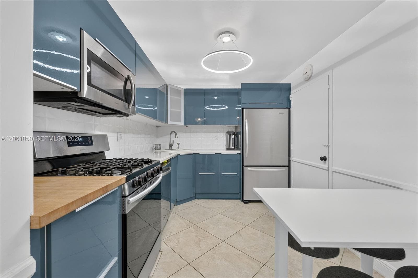 2030 S Ocean Dr 723 photo 6