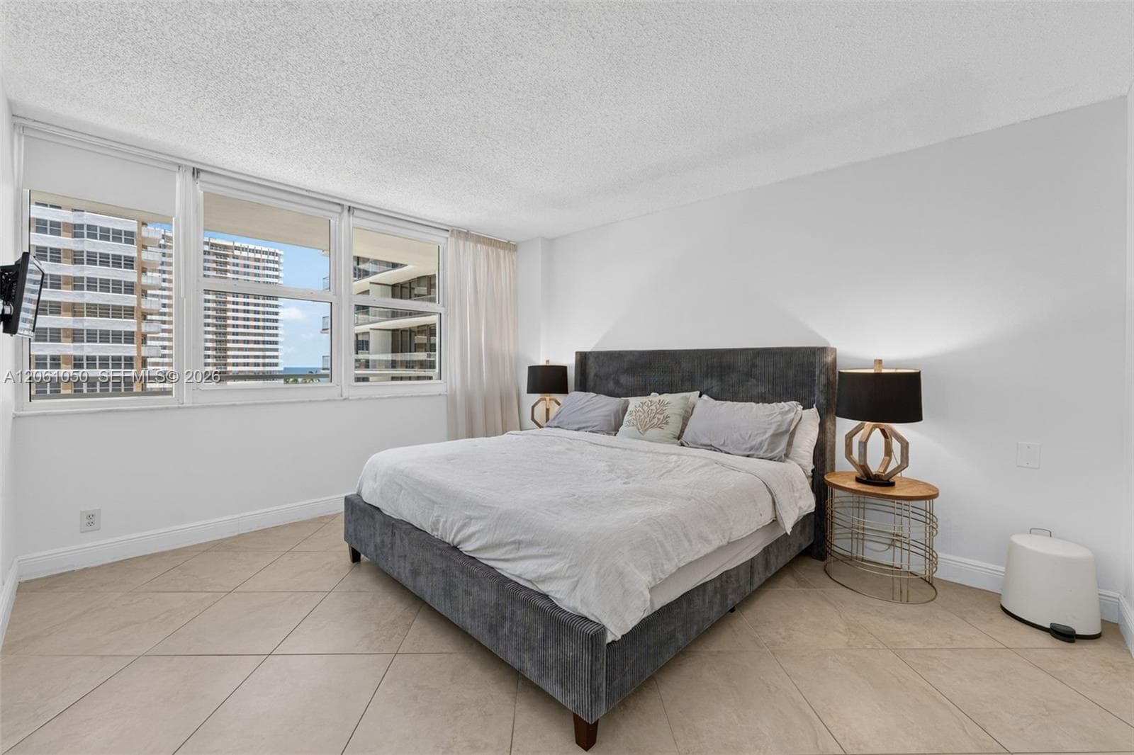 2030 S Ocean Dr 723 photo 13