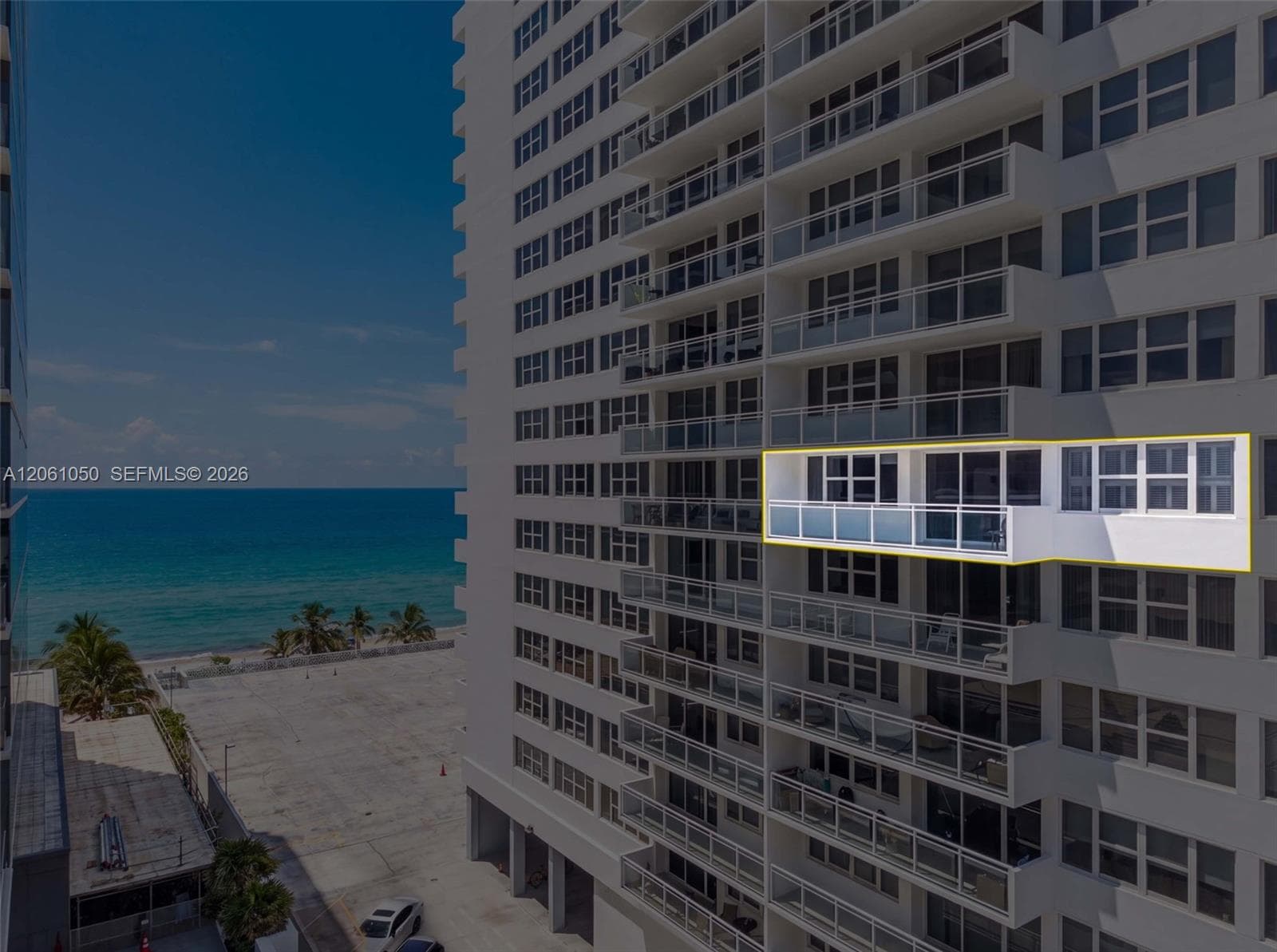2030 S Ocean Dr 723 photo 17