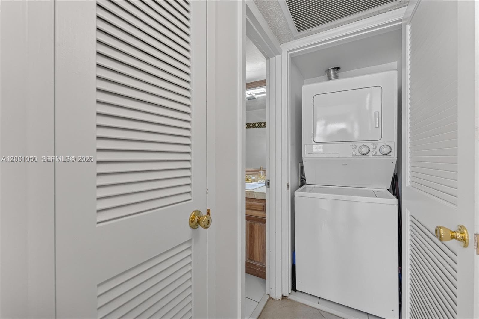 2030 S Ocean Dr 723 photo 16