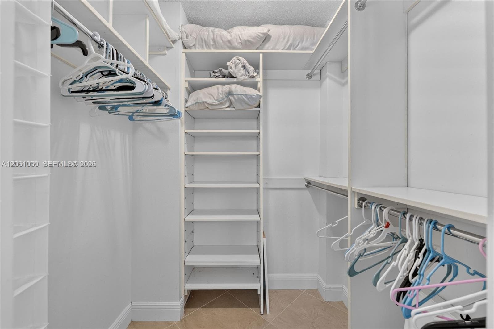 2030 S Ocean Dr 723 photo 12