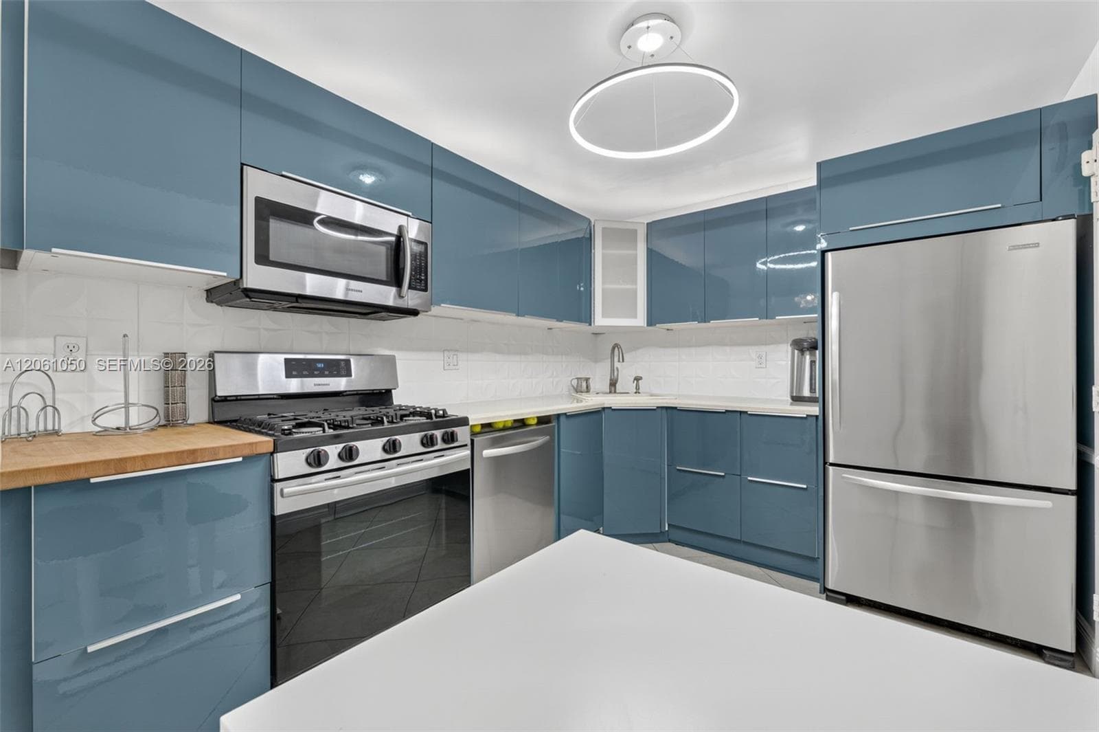 2030 S Ocean Dr 723 photo 7