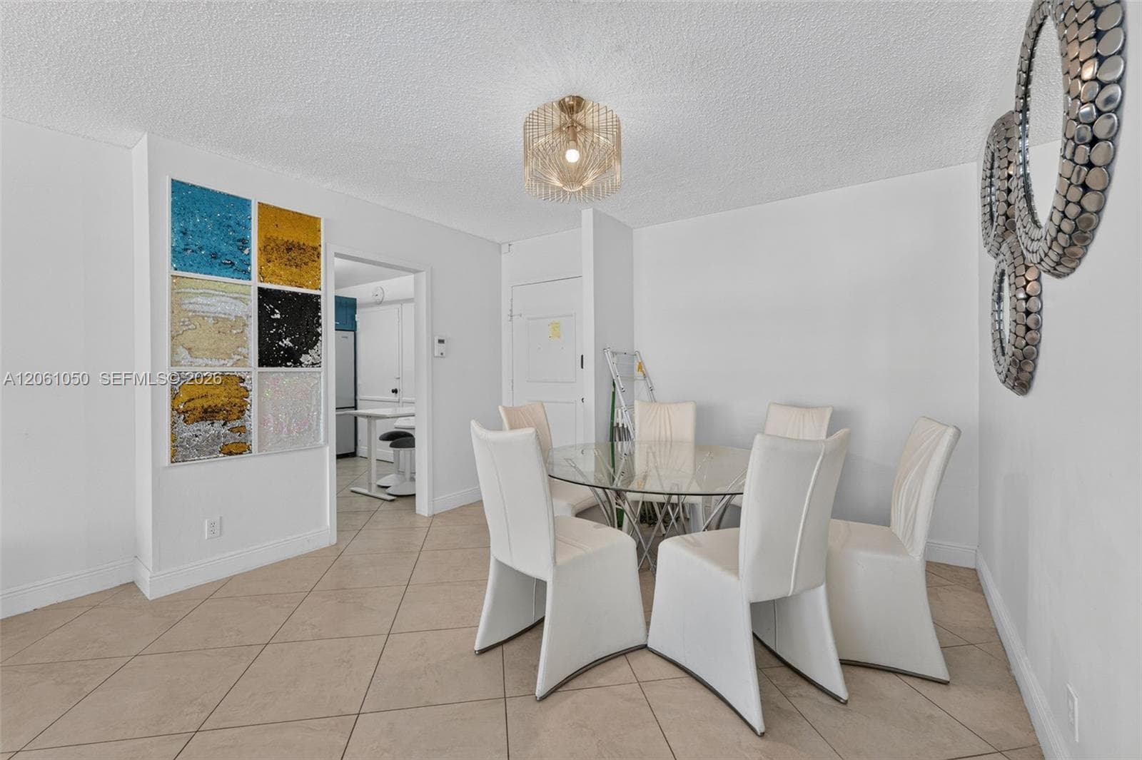 2030 S Ocean Dr 723 photo 5