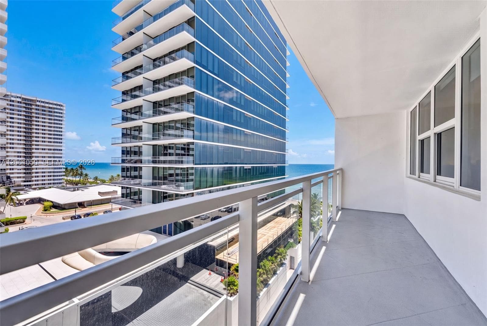 2030 S Ocean Dr 723 photo 20