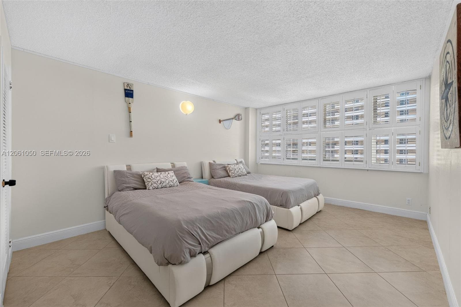 2030 S Ocean Dr 723 photo 10