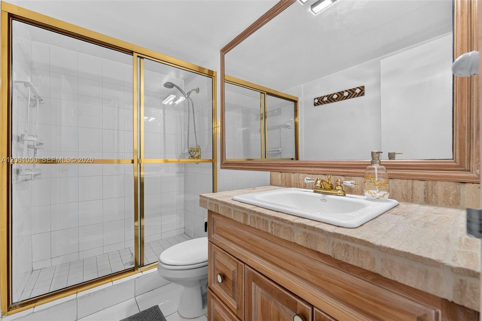 2030 S Ocean Dr 723 photo 11