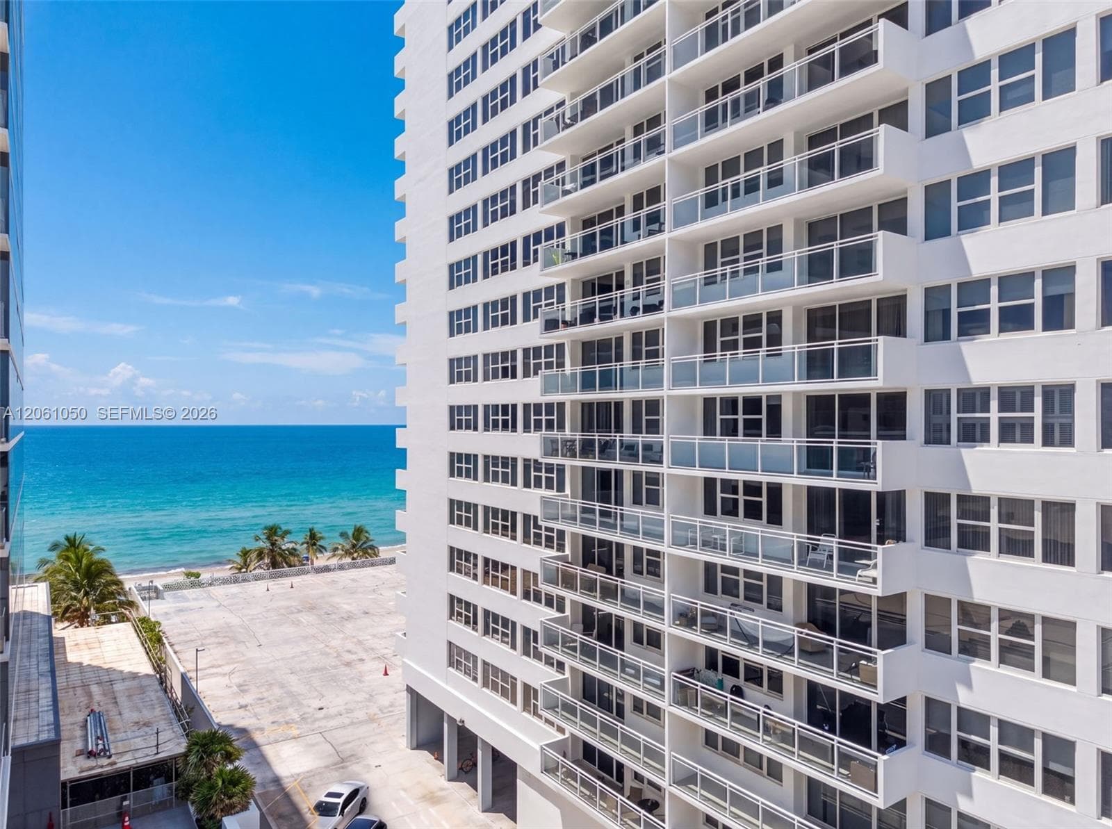 2030 S Ocean Dr 723 photo 19