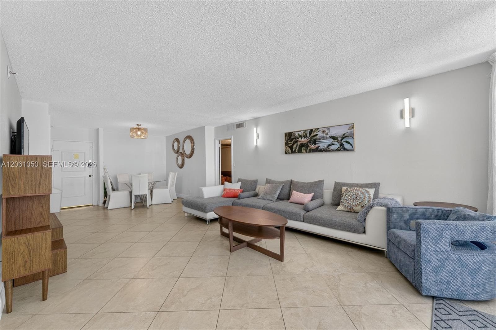 2030 S Ocean Dr 723 photo 4
