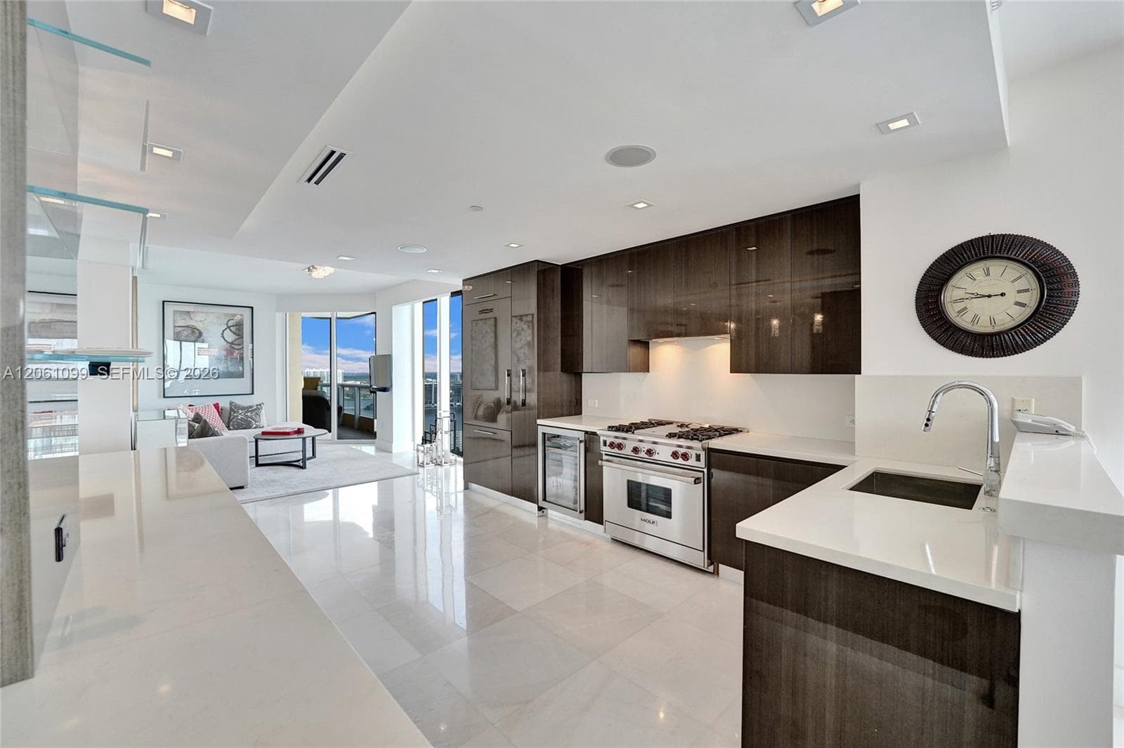 17875 Collins Ave 3201 photo 13
