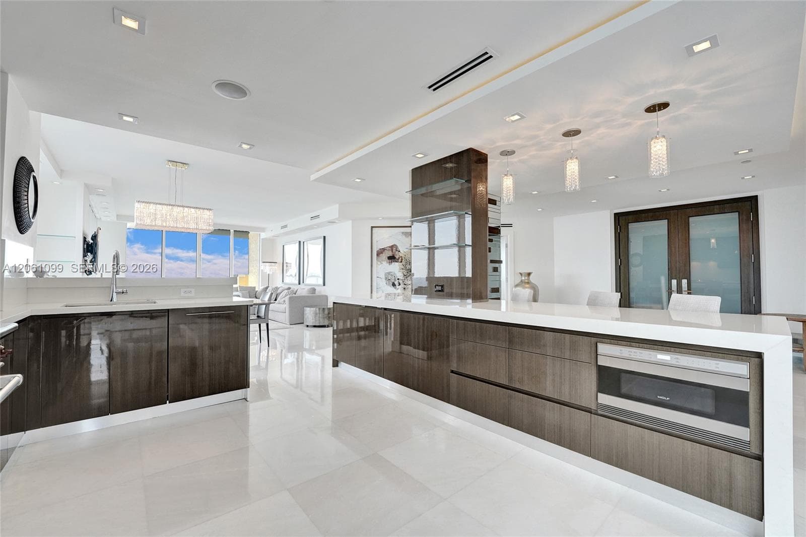 17875 Collins Ave 3201 photo 17