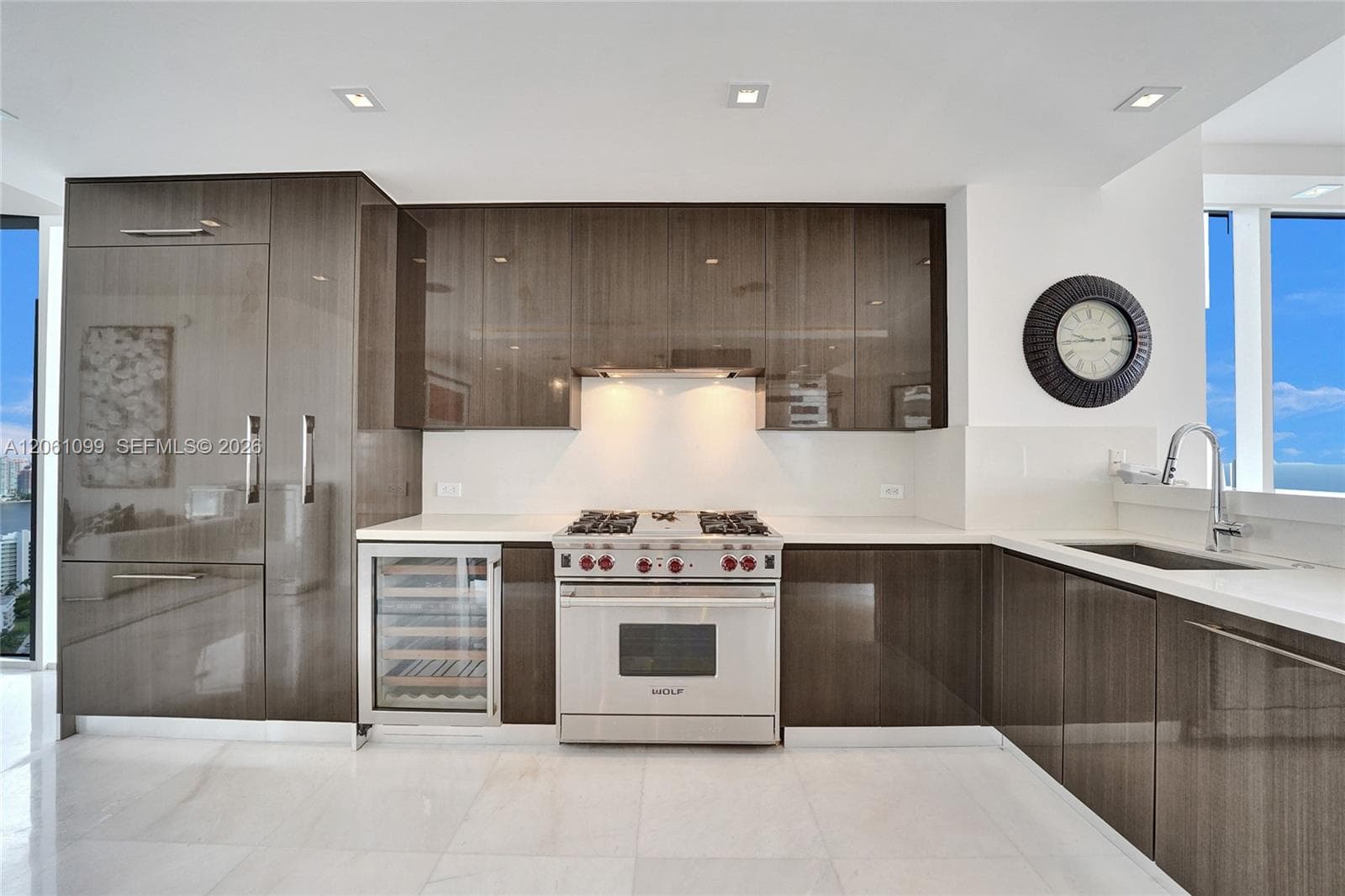 17875 Collins Ave 3201 photo 12
