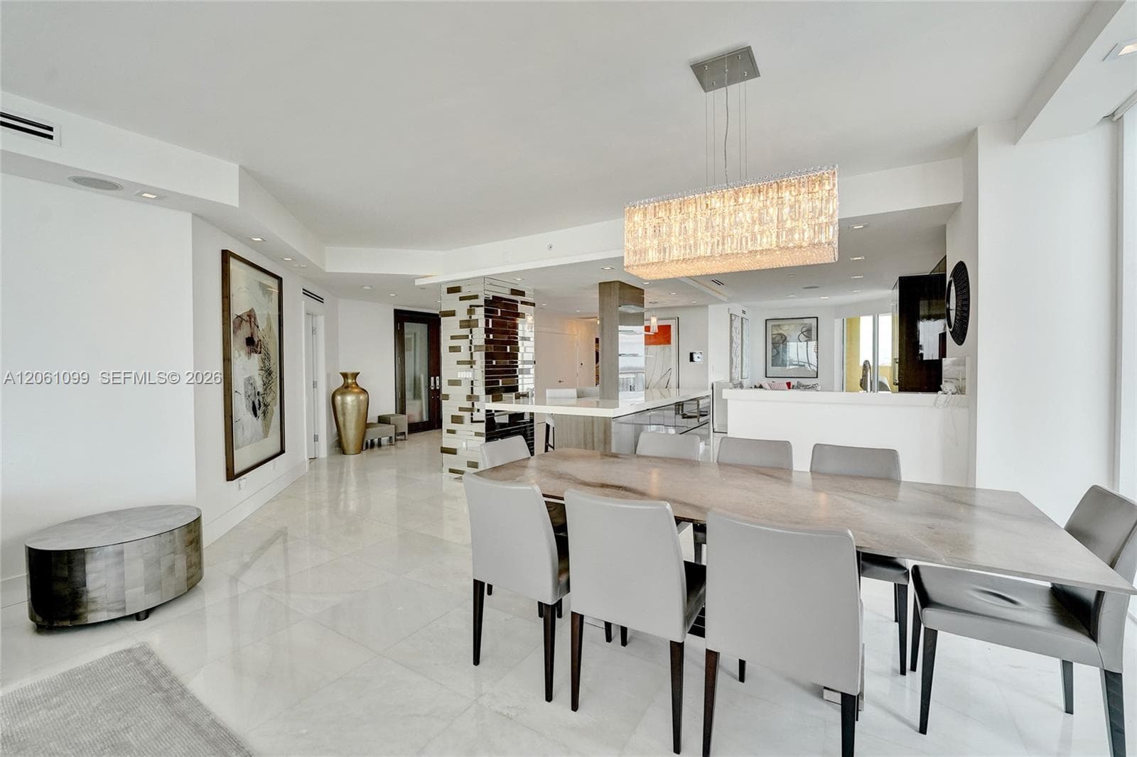 17875 Collins Ave 3201 photo 22