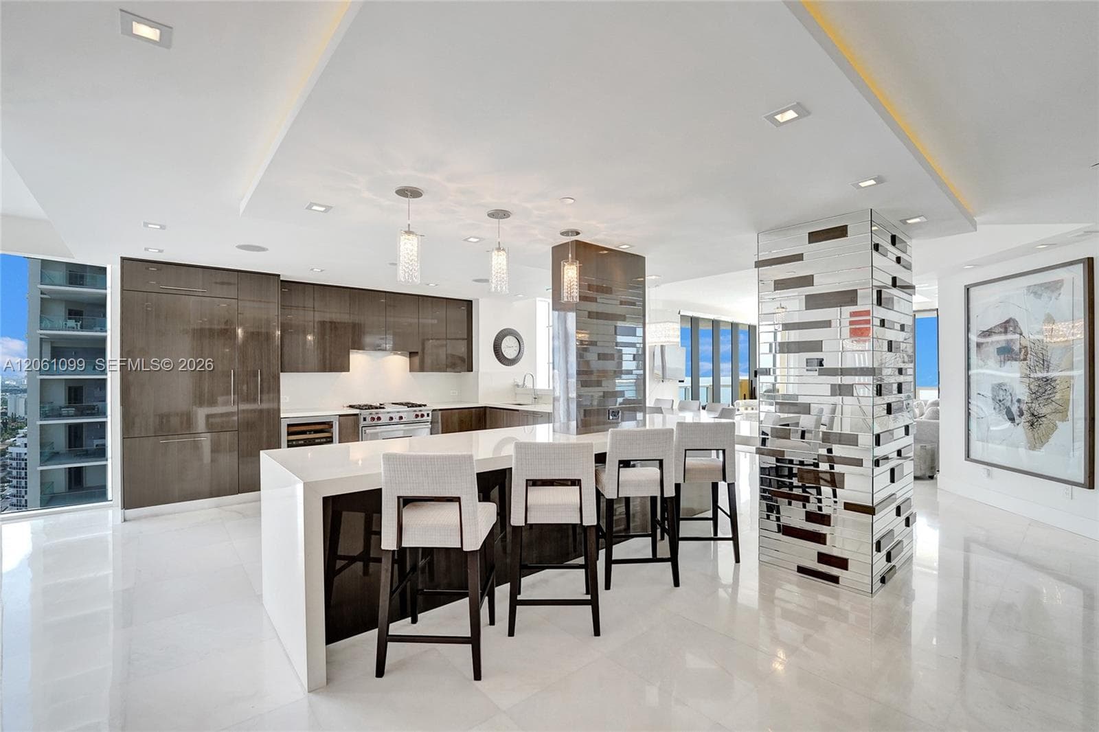 17875 Collins Ave 3201 photo 7