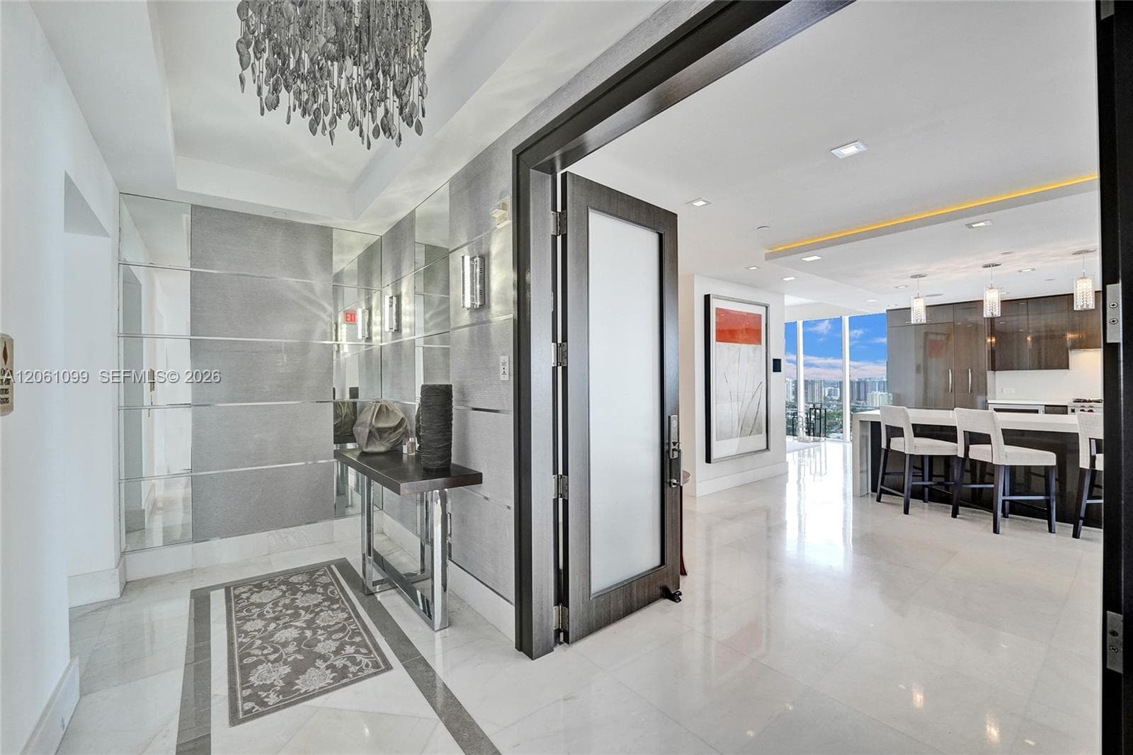 17875 Collins Ave 3201 photo 3