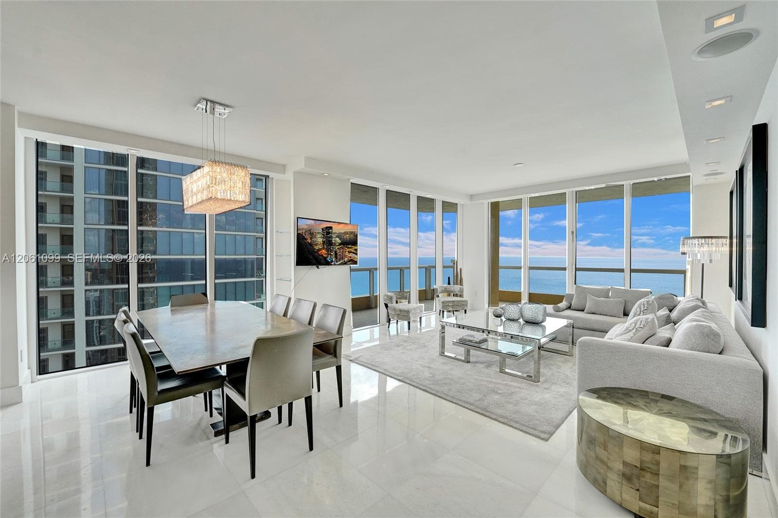 17875 Collins Ave 3201 photo 20