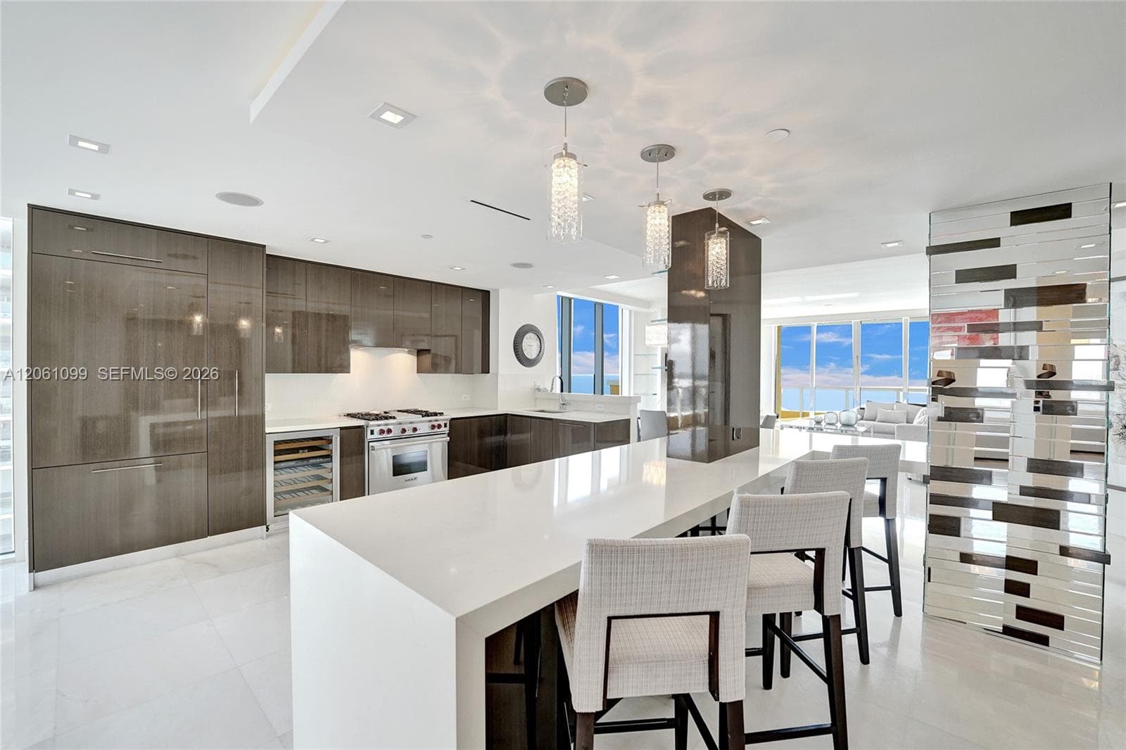 17875 Collins Ave 3201 photo 9