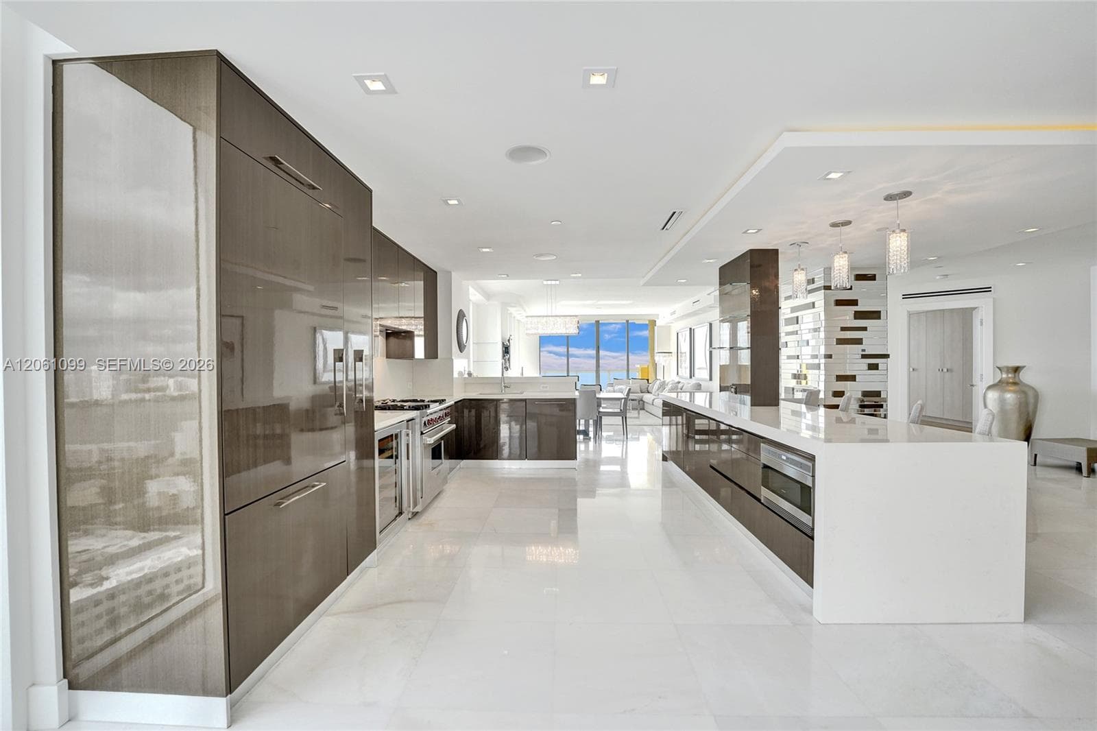 17875 Collins Ave 3201 photo 10