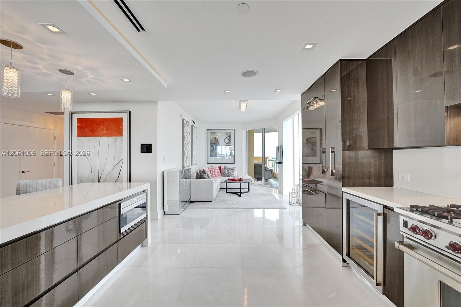 17875 Collins Ave 3201 photo 14