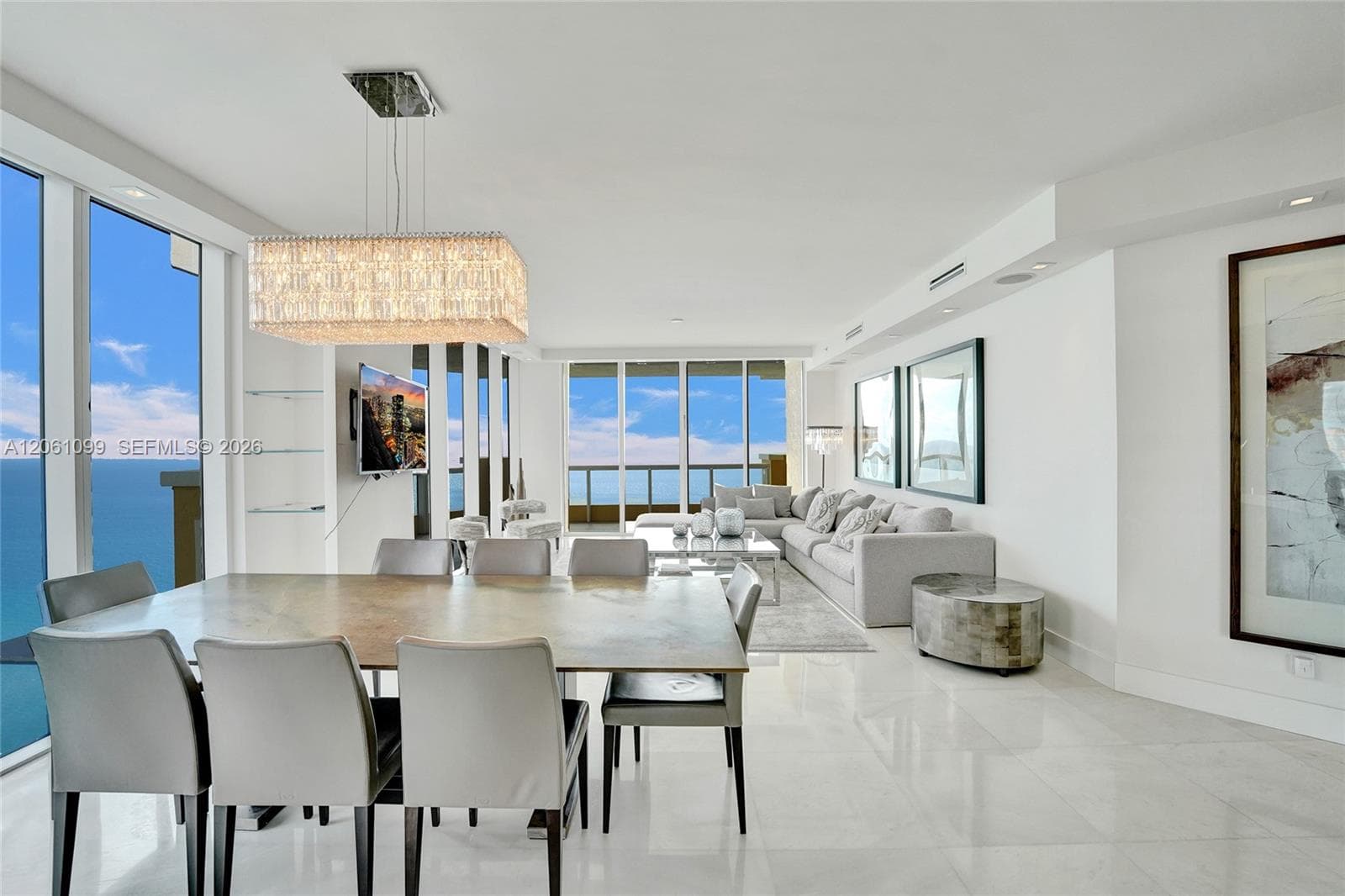 17875 Collins Ave 3201 photo 18