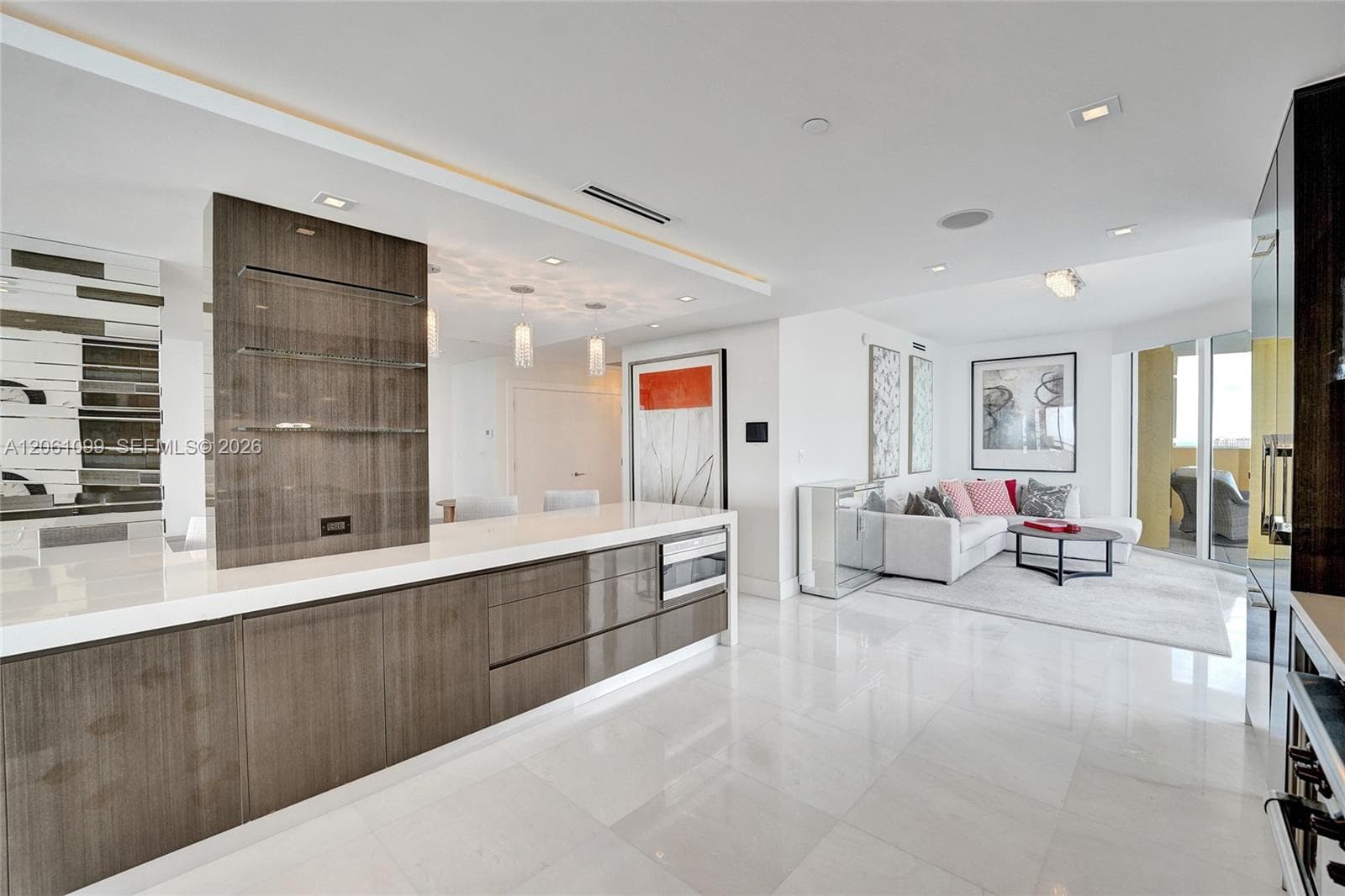 17875 Collins Ave 3201 photo 15
