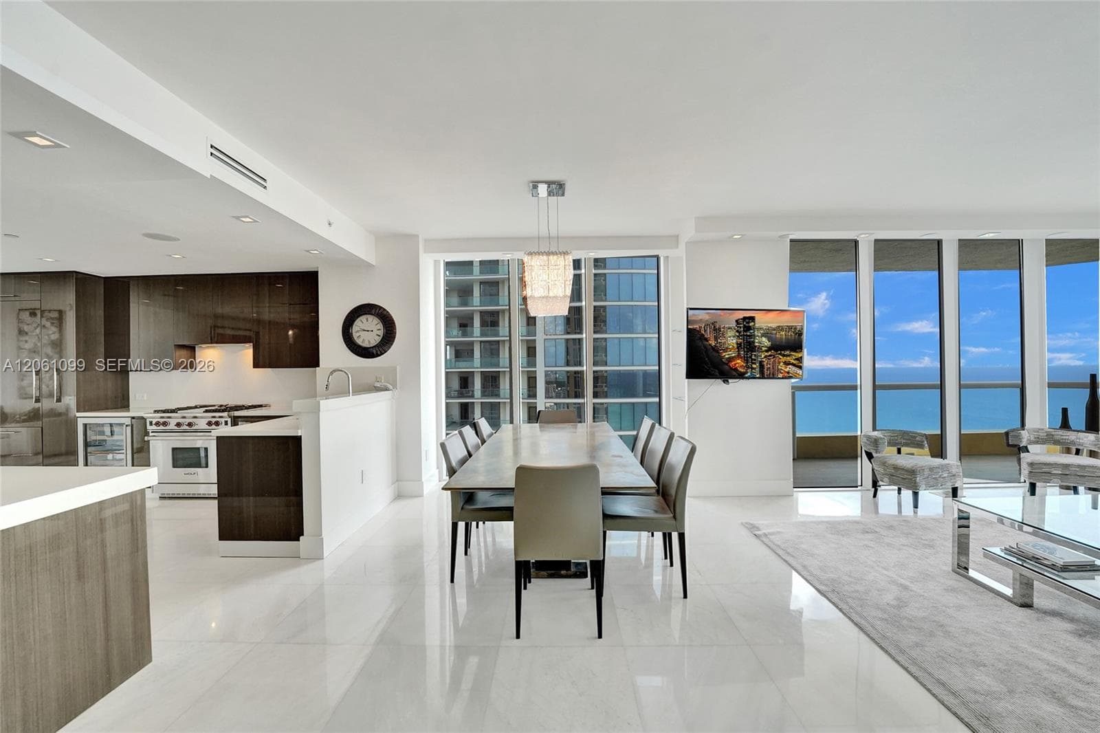 17875 Collins Ave 3201 photo 19