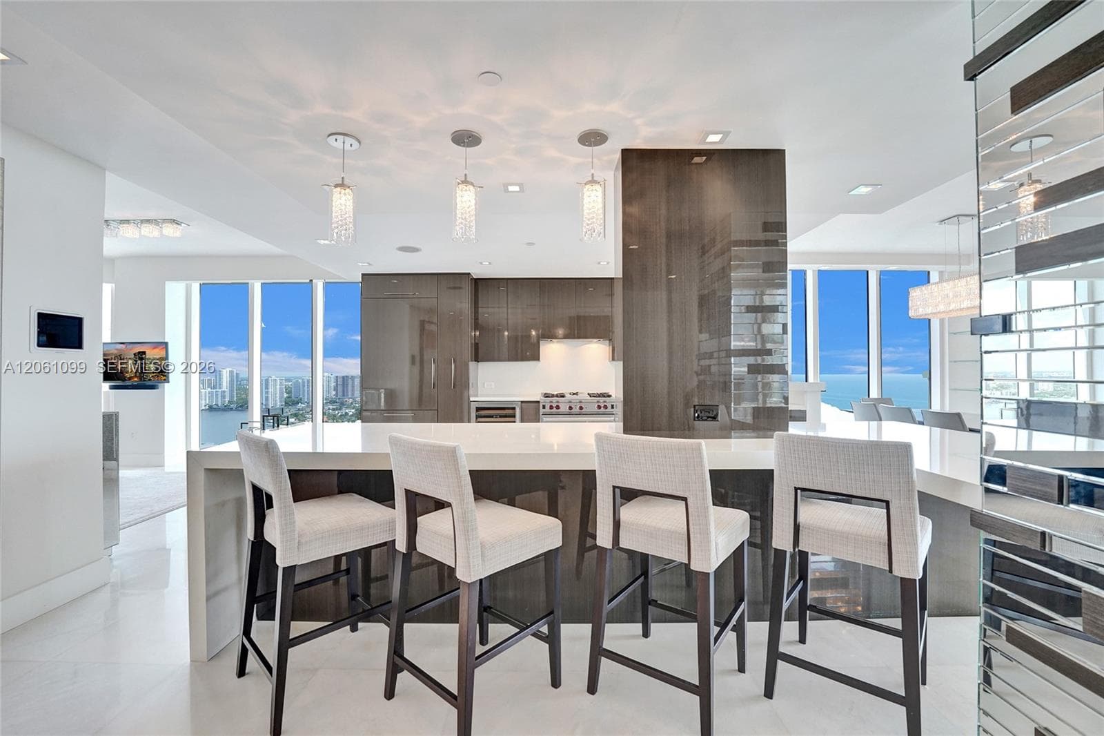 17875 Collins Ave 3201 photo 8