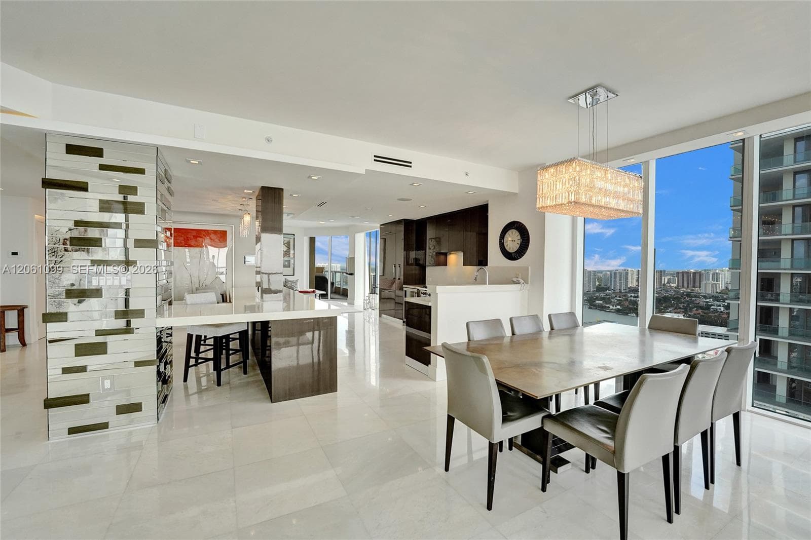 17875 Collins Ave 3201 photo 21