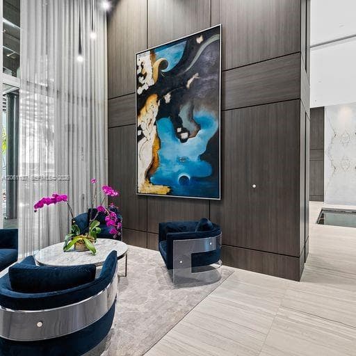 333 Las Olas Way 504 photo 6