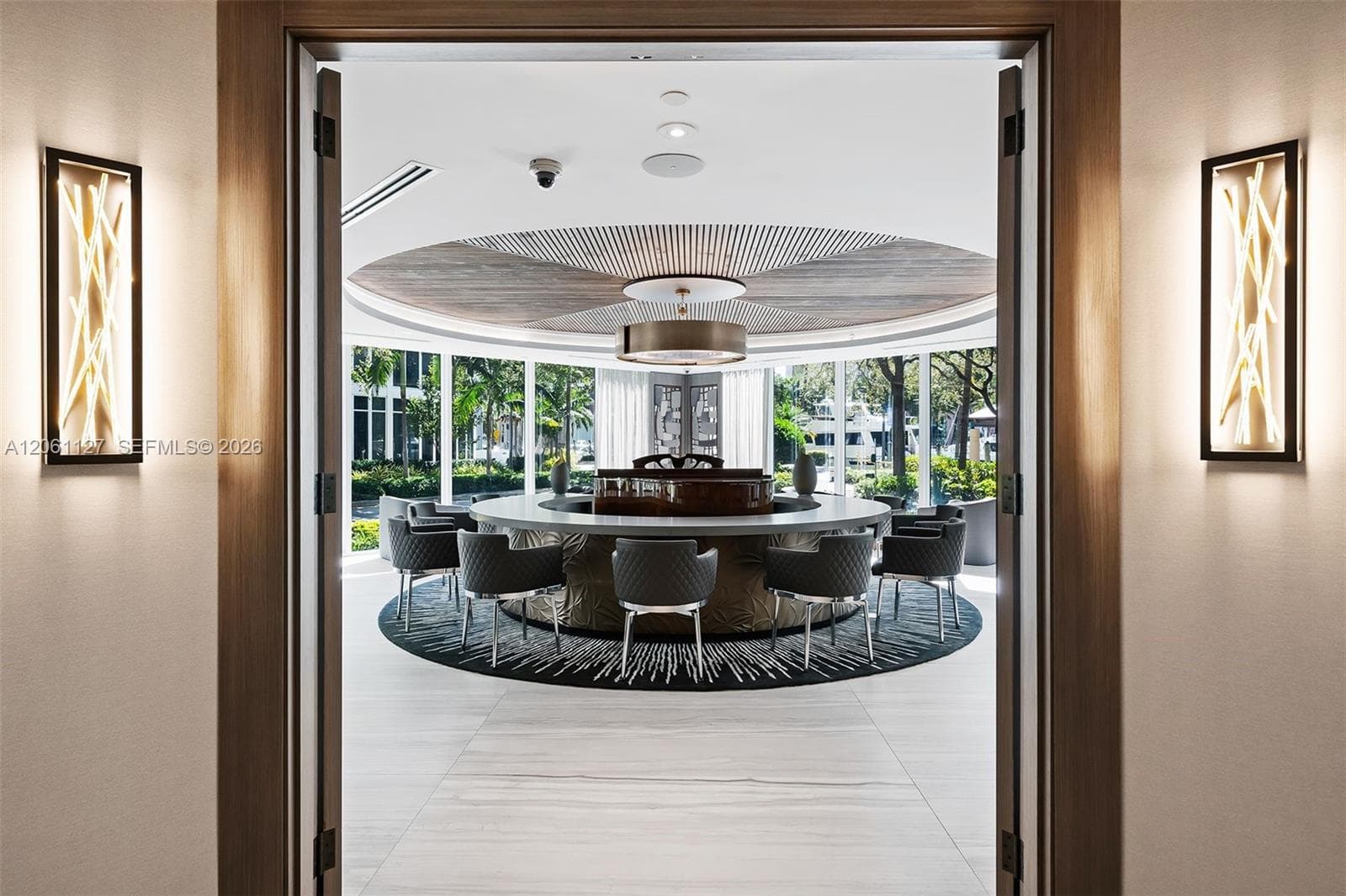 333 Las Olas Way 504 photo 13