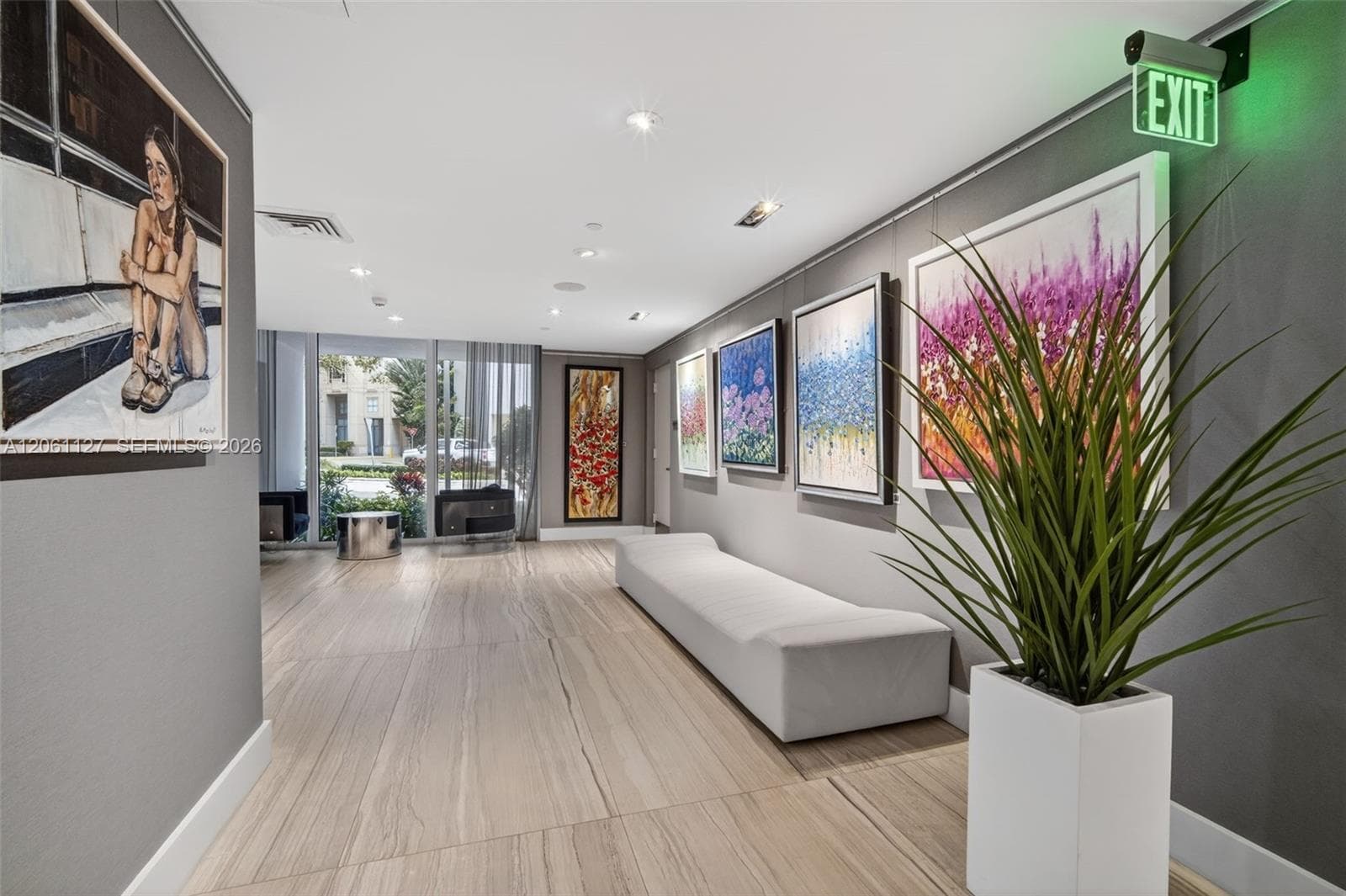 333 Las Olas Way 504 photo 16