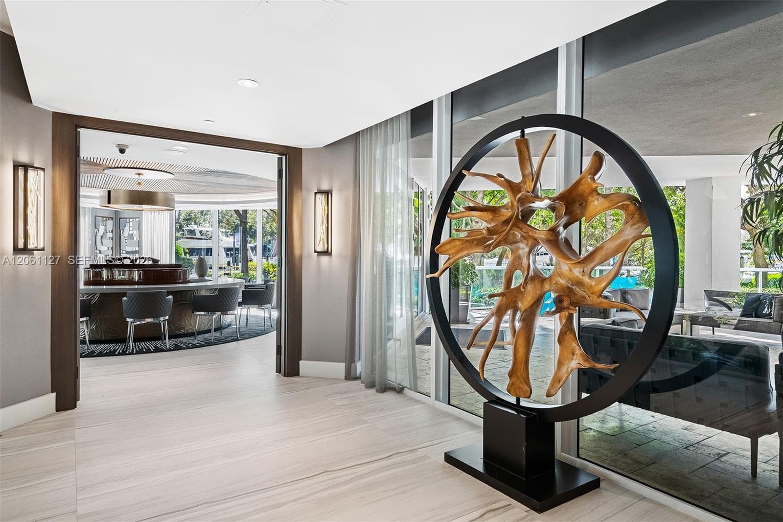 333 Las Olas Way 504 photo 12