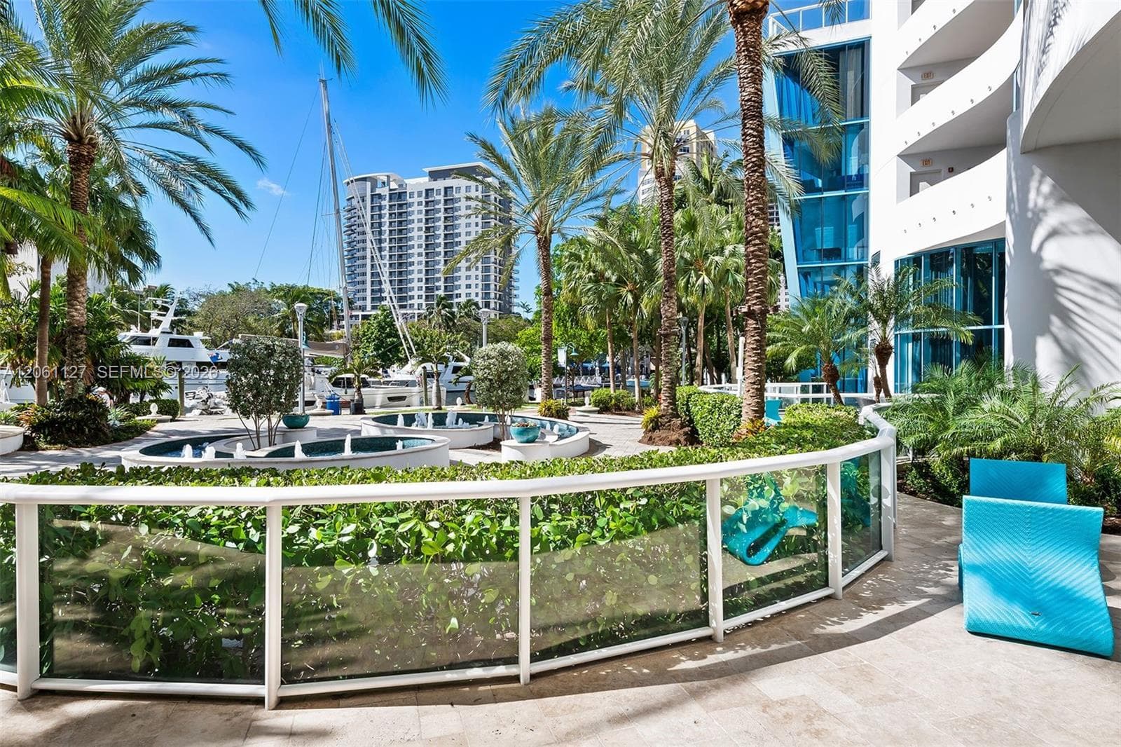 333 Las Olas Way 504 photo 22