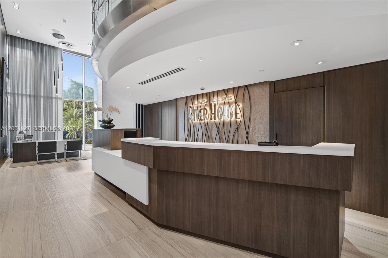 333 Las Olas Way 504 photo 7