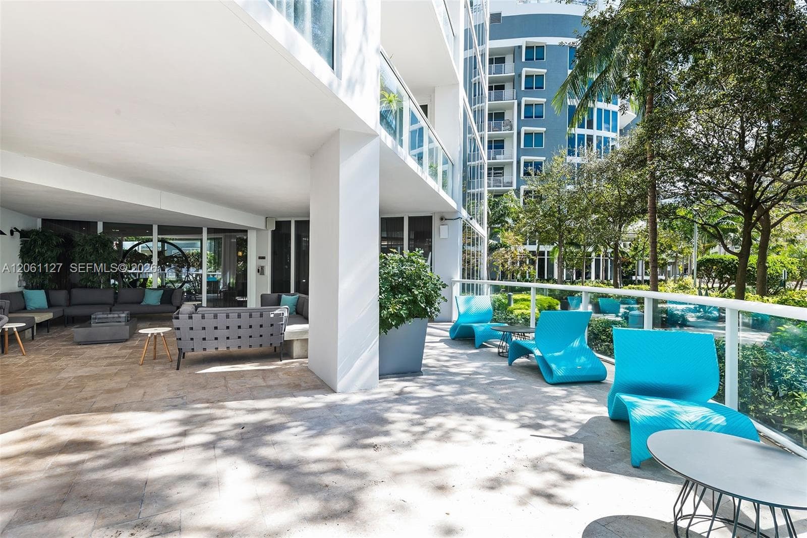 333 Las Olas Way 504 photo 20