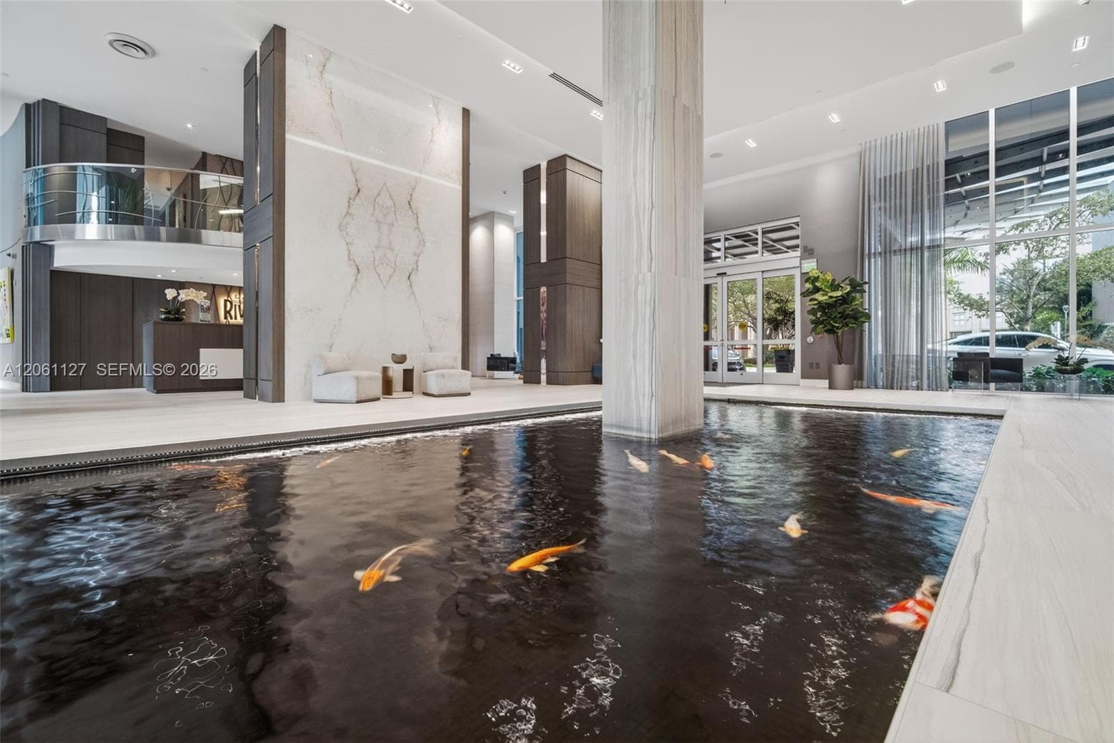 333 Las Olas Way 504 photo 9