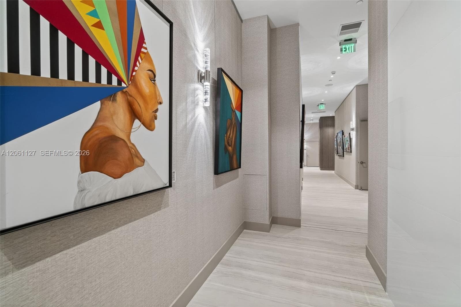 333 Las Olas Way 504 photo 24