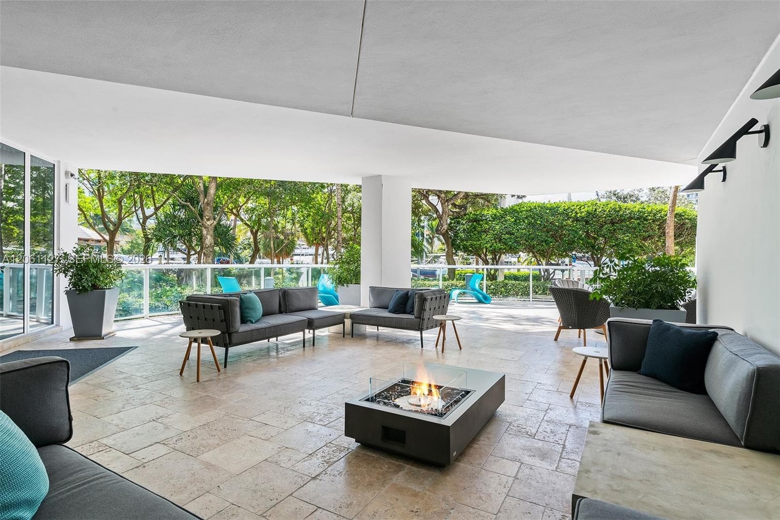 333 Las Olas Way 504 photo 18