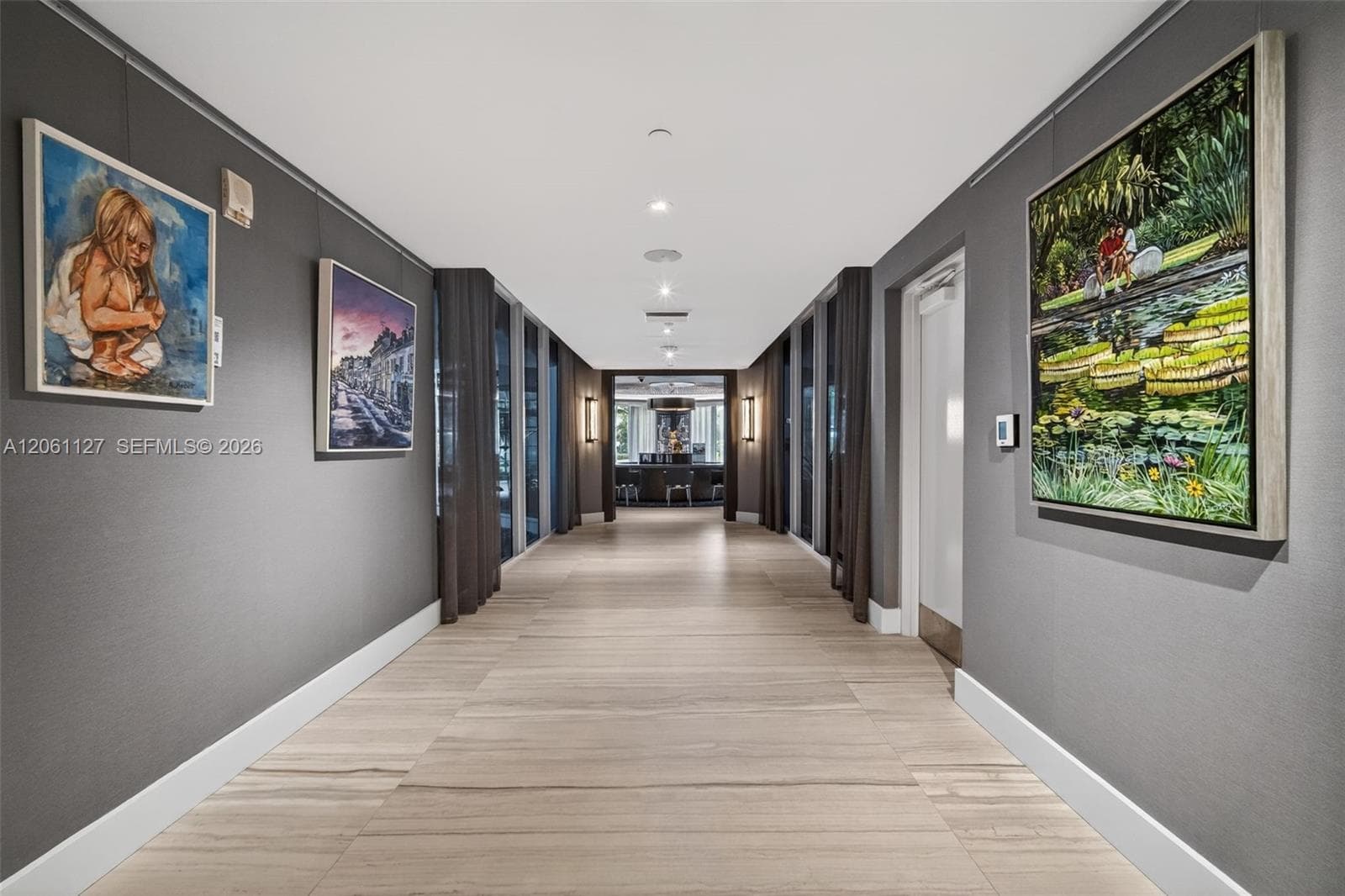 333 Las Olas Way 504 photo 15