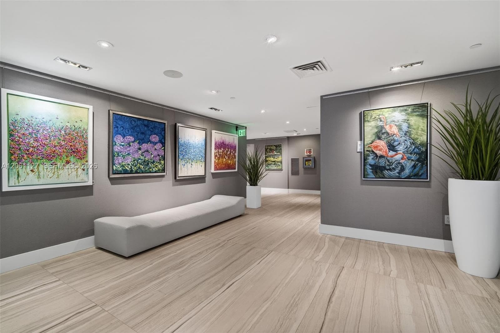 333 Las Olas Way 504 photo 11