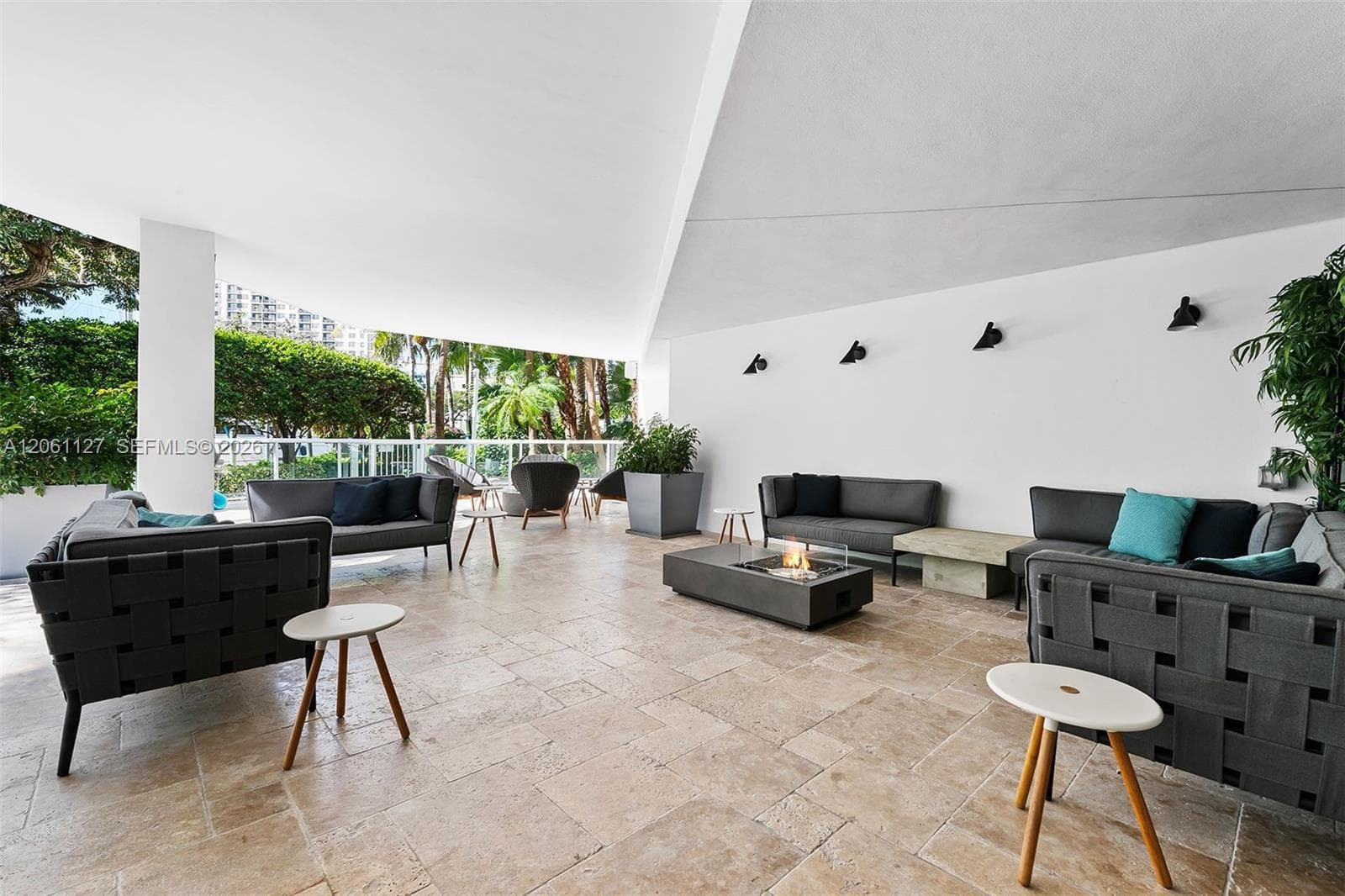 333 Las Olas Way 504 photo 19